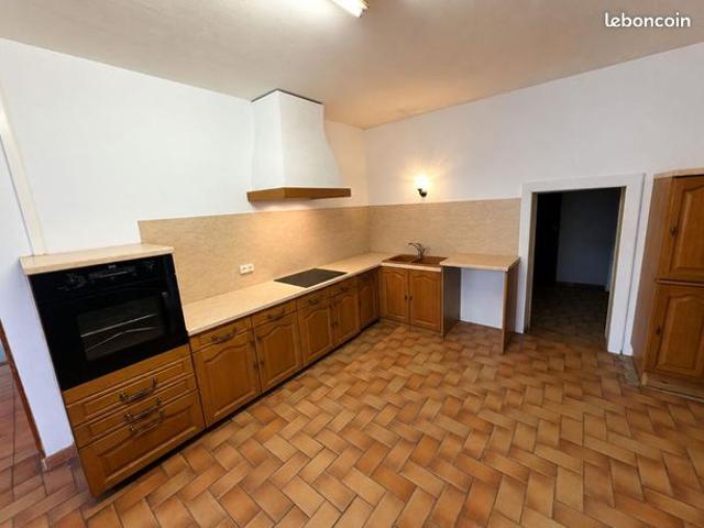 Maison vente à Beaufai, Orne