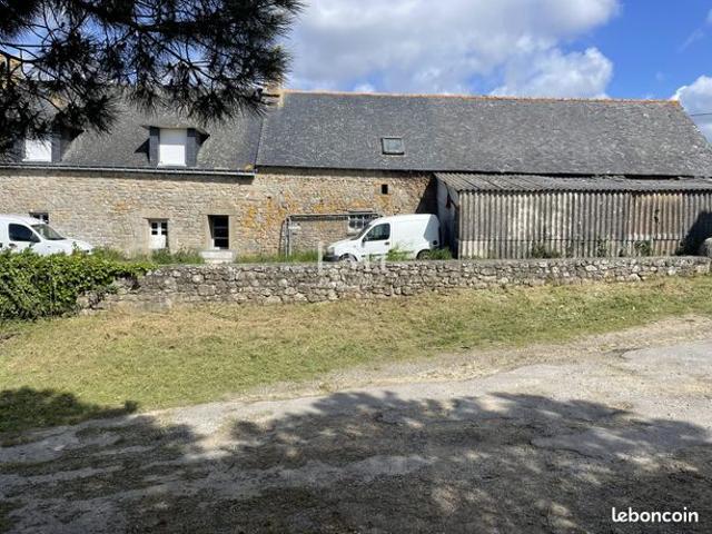 Maison vente à Lesparre-Médoc, Sainte-hélène