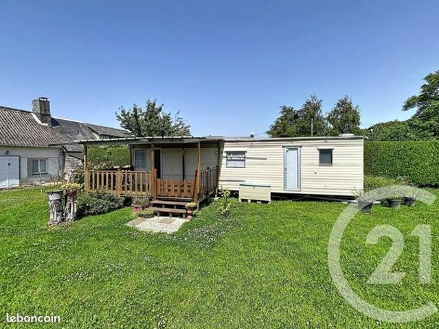 Maison vente à Le Havre, Sassetot-le-mauconduit