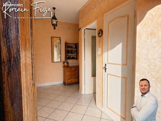 Maison vente à Fougères-Vitré, Bretagne