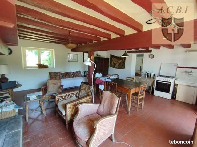 Maison vente à Châteaudun, Centre-Val de Loire