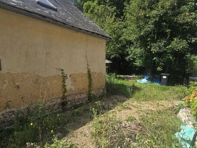 Maison vente à Chartres, Gasville-oisème