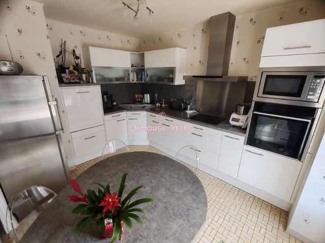Maison vente à Loches, Antogny Le Tillac