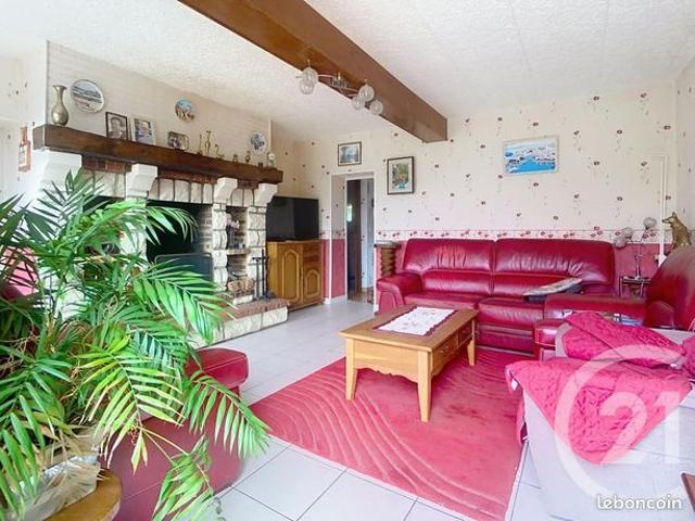 Maison vente à Le Havre, Normandie