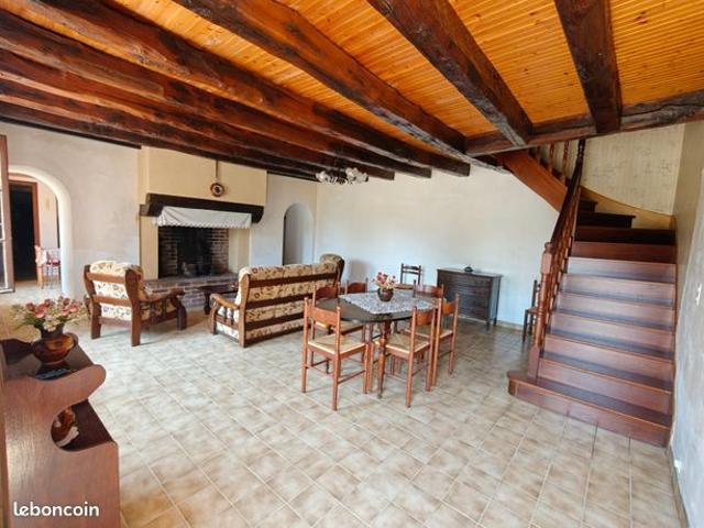 Maison vente à Rennes, Bretagne