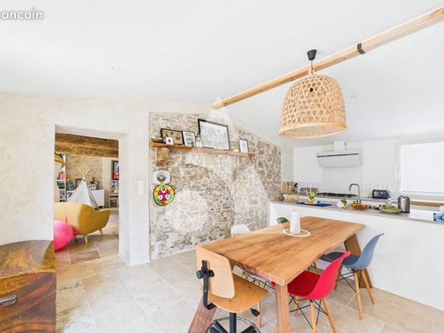 Maison vente à Aizenay, Vendée