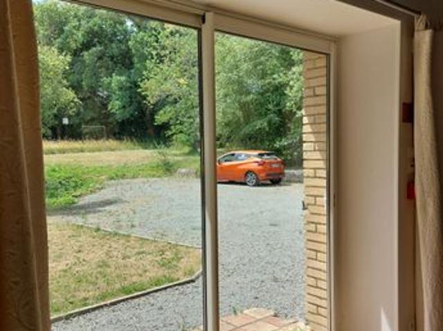 Maison vente à Mamers, Courcemont