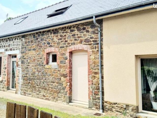 Maison vente à Saint-Symphorien, Gironde