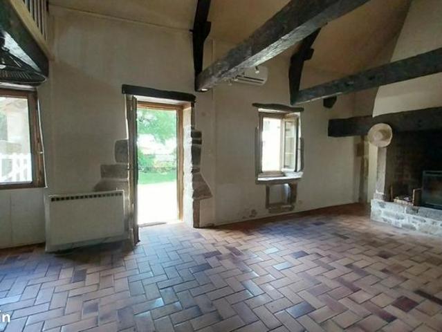 Maison vente à Villefranche-de-Rouergue, Castanet