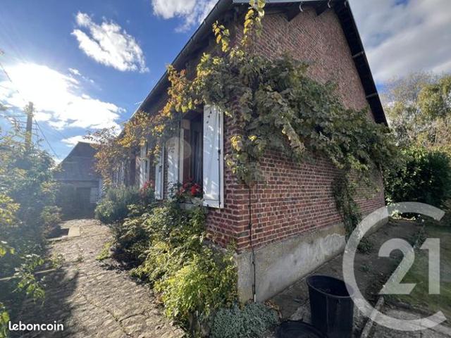 Maison vente à Blaye, Pleine-selve