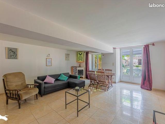 Maison vente à Marigny-Marmande, Indre-et-Loire