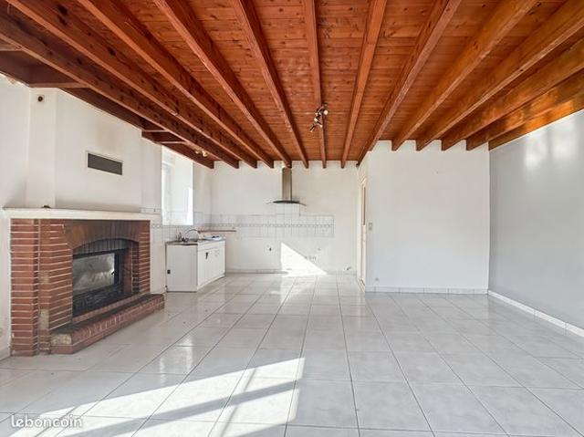 Maison vente à Vignoc, Ille-et-Vilaine