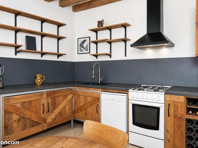 Maison vente à Fougères-Vitré, Bretagne