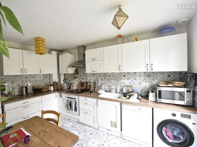 Maison vente à Les Andelys, Gasny