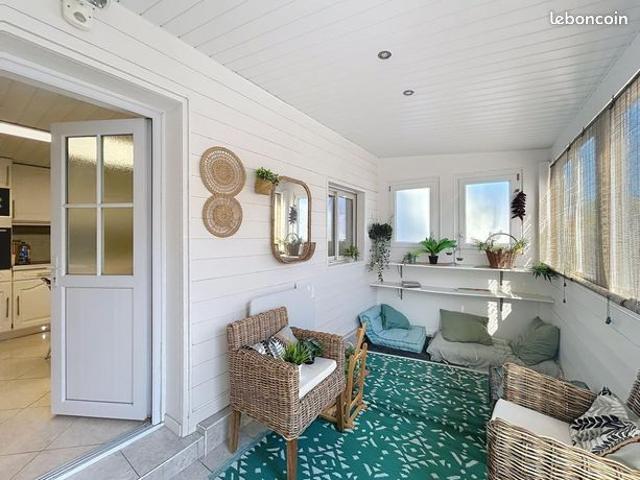 Maison vente à Bayonne, Anglet