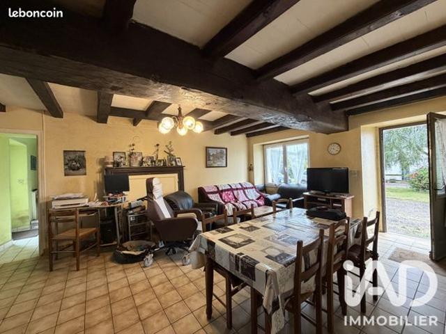 Maison vente à Vannes, Bretagne