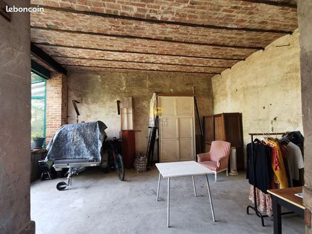 Maison vente à Argenteuil, Cormeilles-en-parisis