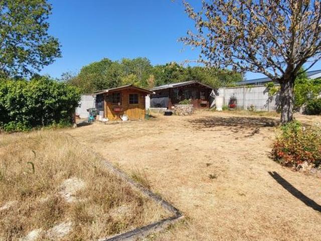 Maison vente à Vieuvicq, Eure-et-Loir