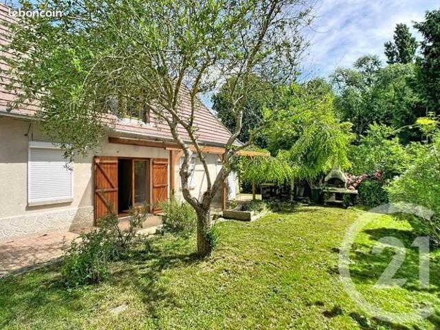 Maison vente à Dieppe, Neuf-marché
