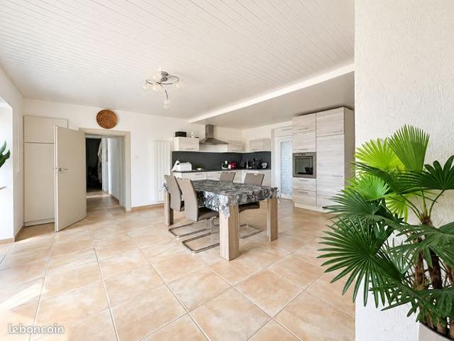 Maison vente à Les Sables-d'Olonne, Coëx