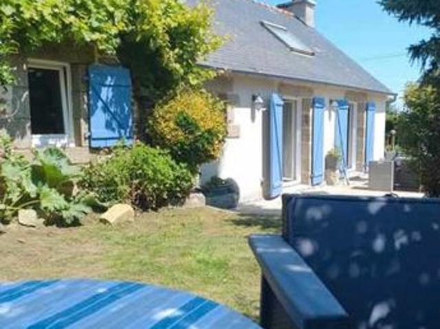 Maison vente à Brest, Bretagne