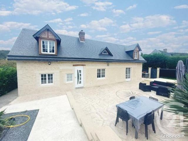 Maison vente à Le Havre, Normandie
