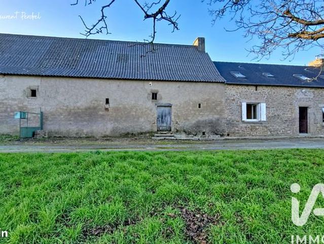 Maison vente à Vannes, Bretagne