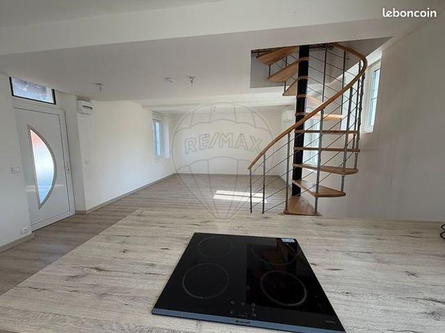 Maison vente à Provins, Marolles-sur-seine