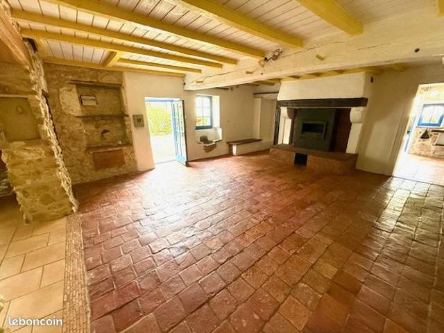 Maison vente à Périgueux, Nouvelle-Aquitaine