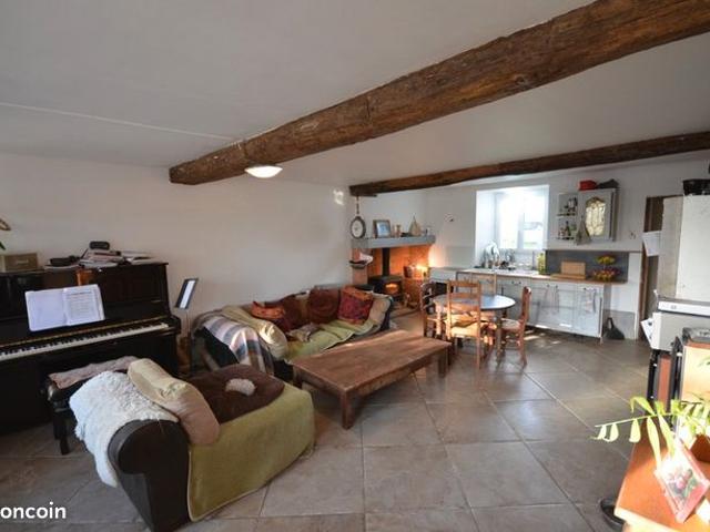 Maison vente à Provins, Sablonnières