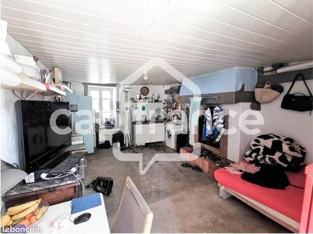 Maison vente à Pontivy, Bretagne