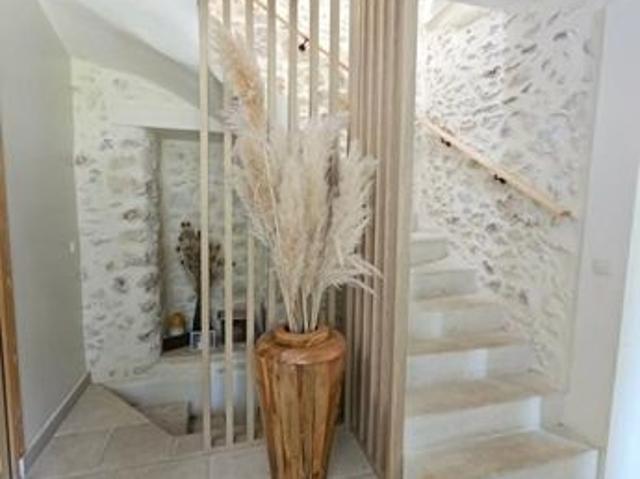 Maison vente à Seine-Port, Seine-et-Marne