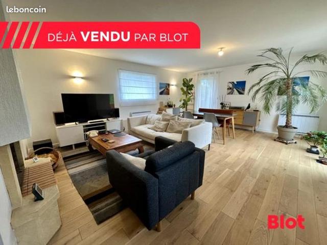 Maison vente à Breteil, Ille-et-Vilaine