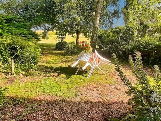 Maison vente à La Flèche, Pays de la Loire