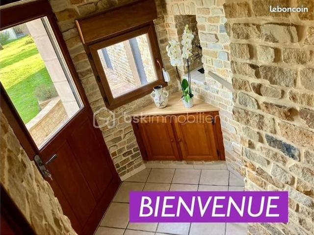 Maison vente à Calais, Les Attaques