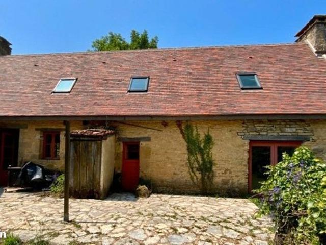Maison vente à Sarlat-la-Canéda, La Chapelle-aubareil