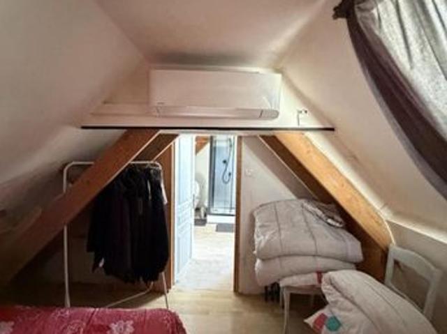 Maison vente à Sauchy-Cauchy, Pas-de-Calais