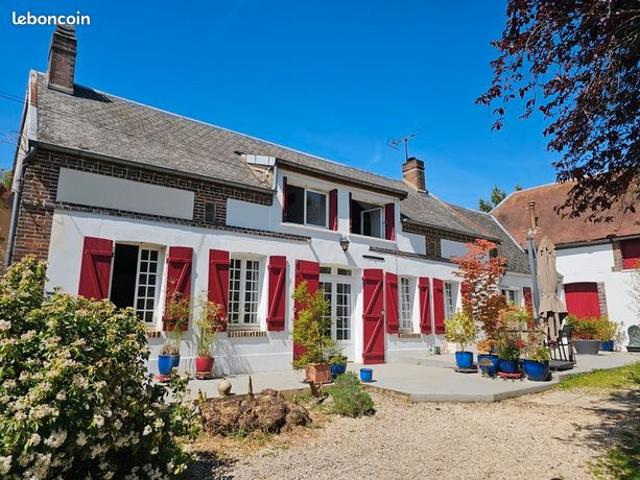 Maison vente à Troyes, Grand Est
