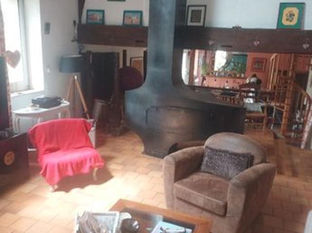Maison vente à Orléans, Saint-denis-en-val