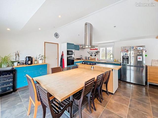 Maison vente à Les Sables-d'Olonne, Saint-hilaire-de-riez