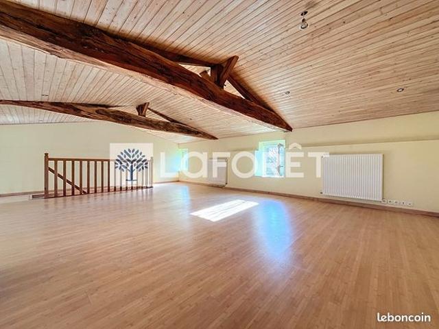 Maison vente à Bressuire, Courlay