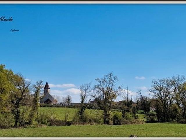 Maison vente à Bourg-en-Bresse, Gorrevod
