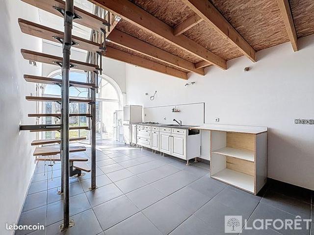 Maison vente à Blaye, Marsas