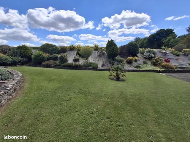 Maison vente à Fougères-Vitré, Bretagne