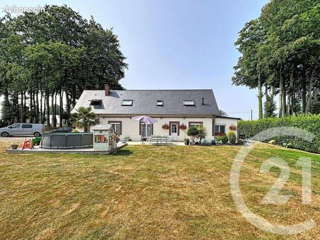 Maison vente à Le Havre, Normandie
