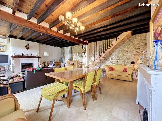 Maison vente à Provins, Gouaix