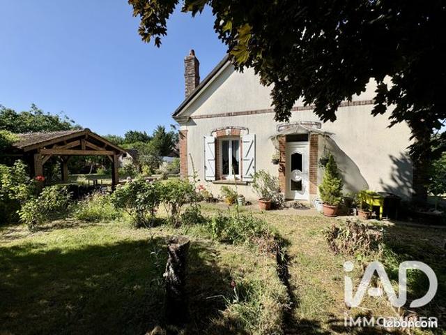 Maison vente à Forbach-Boulay-Moselle, Boulay-moselle