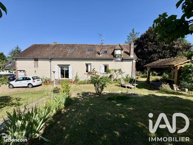 Maison vente à Forbach-Boulay-Moselle, Boulay-moselle
