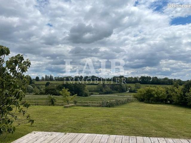 Maison vente à Mortagne-au-Perche, Mortagne-au-perche