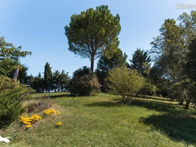 Maison vente à Carcassonne, Sainte-camelle